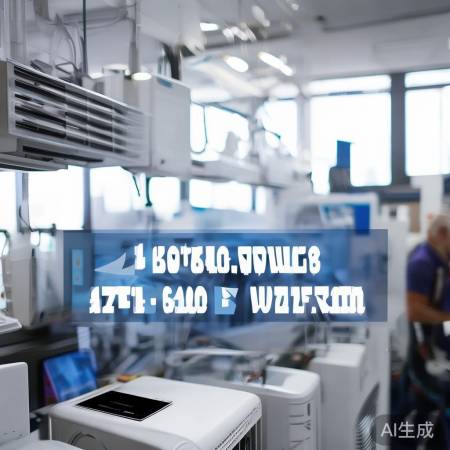 松下空调售后热线:400166