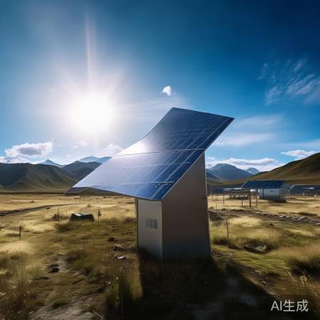 风驰热水器空气能全国电话400热线普及【西藏地区空气能产品哪家强？工业应用专家推荐】