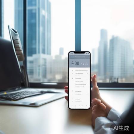 迅达热水器400客服热线：40