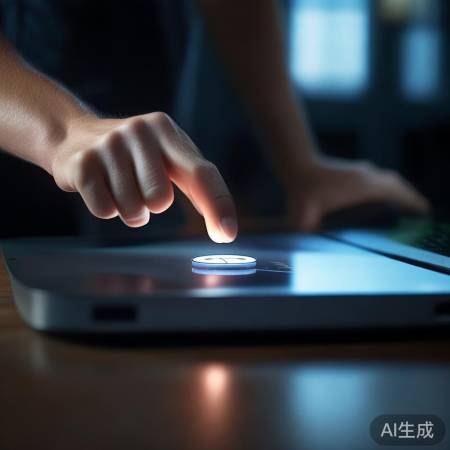 希尔博壁挂炉全国售后查询热线阐明♫格洛尼壁挂炉操作指南：快速开机教程