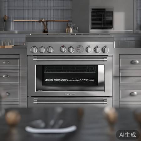 尊帅灶具保修热线