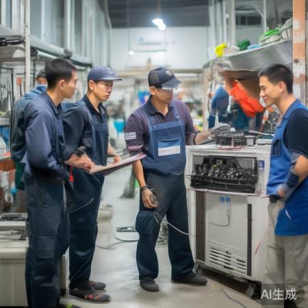 选师傅，看服务价格