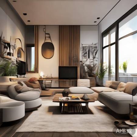 “恒温花洒热水器价格分享，生活