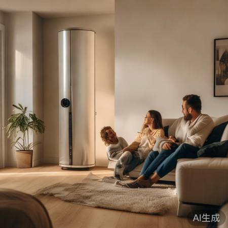 采暖选择因人而异