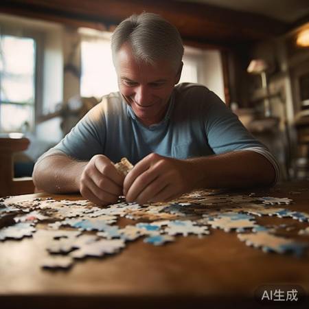 生活小麻烦,用心解决