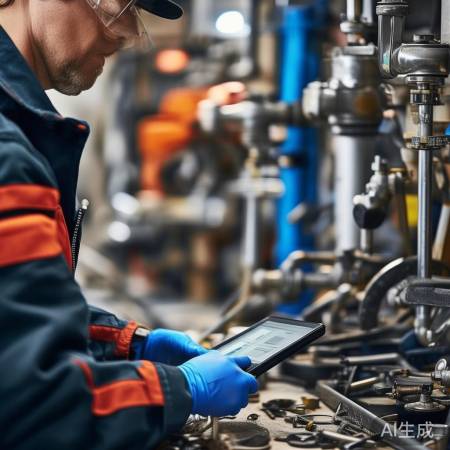 “修文大街热水器维修步骤”