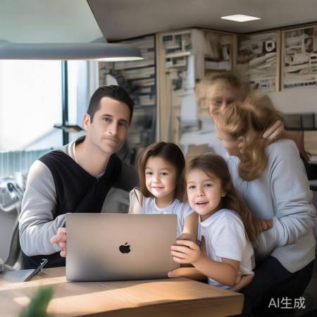 荣事达子母洗衣机,家居生活小助