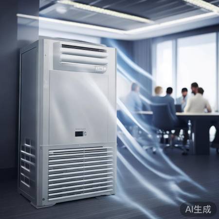 三洋空调维修上门电话是多少梳理۞济宁会议室中央空调保养指南：专业维护技巧解析