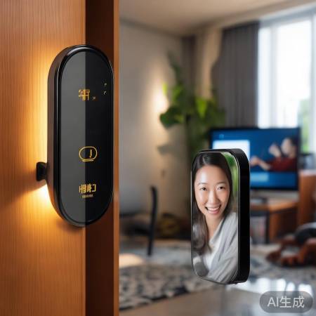 青稞锁24小时客服守护