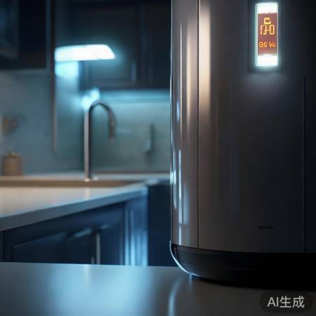 热水器功率1500-2000W