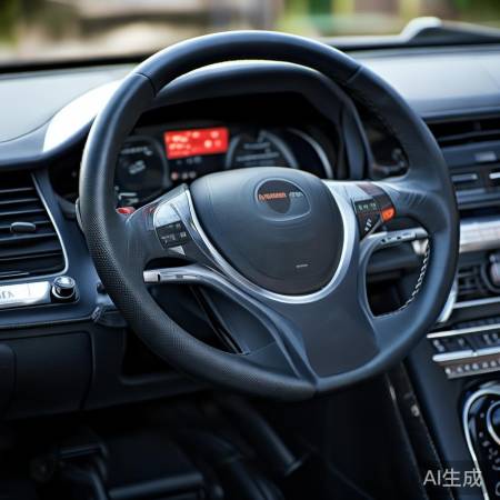 先热车再开空调