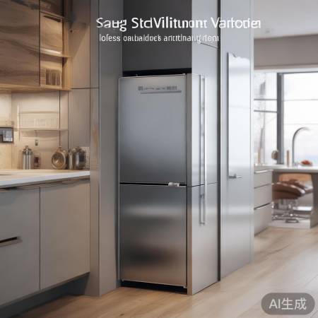 隐藏式散热，美观实用