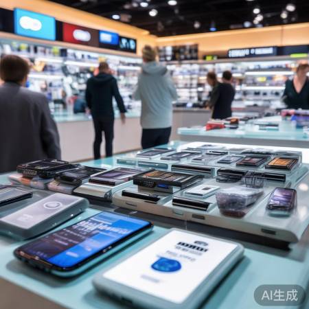 选品牌看口碑，参数。