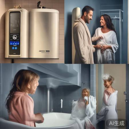 壁挂炉大小依需求定