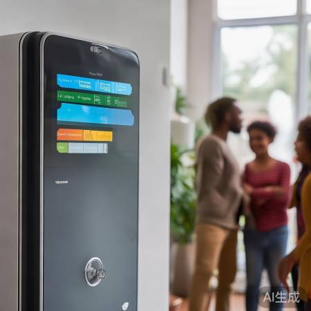 壁挂炉选高能效比,节能又省电