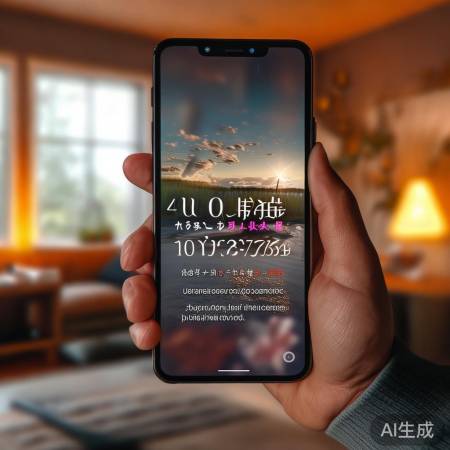 神州热水器800米热线4001