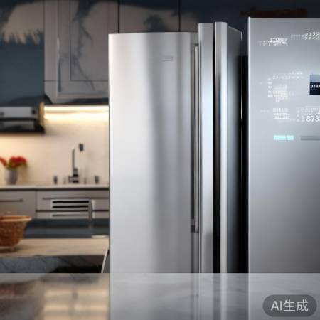 斯麦格冰箱维修热线:40016