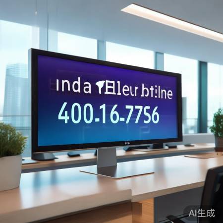 全能保险柜售后热线:40016