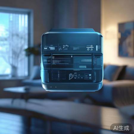 智能空调分享结束