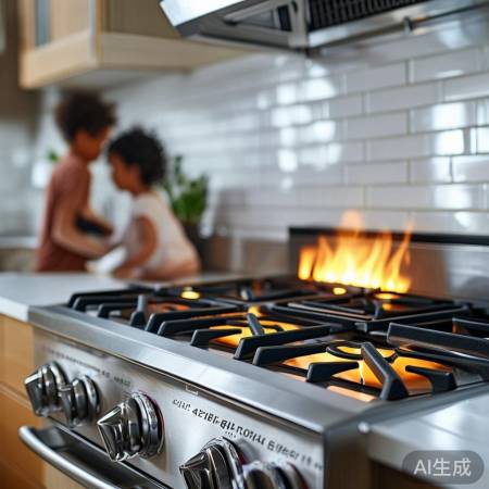 索华燃气灶售后热线：40016