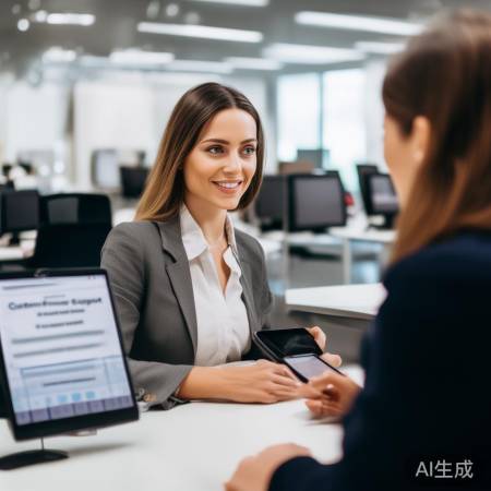 选品牌看售后服务