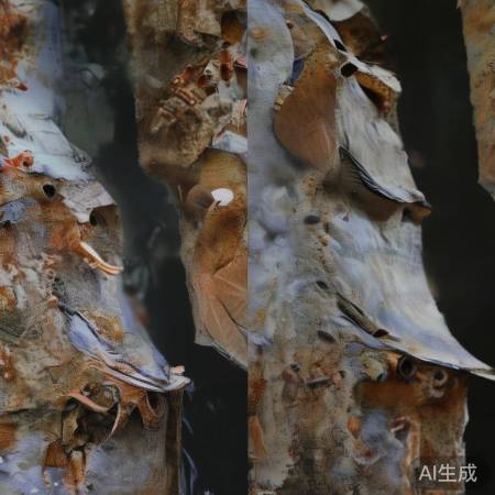 斐雪派克洗衣机客服电话:400