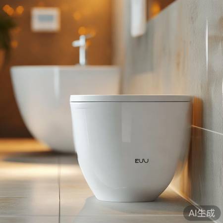 小米洁身器高性价比