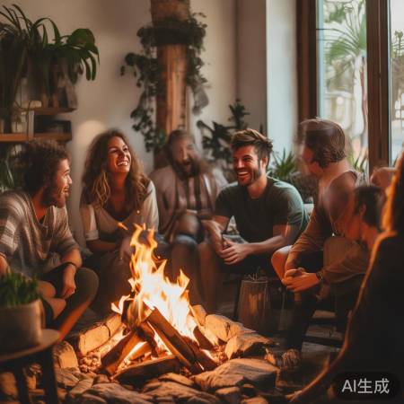 下期再见,点赞关注!