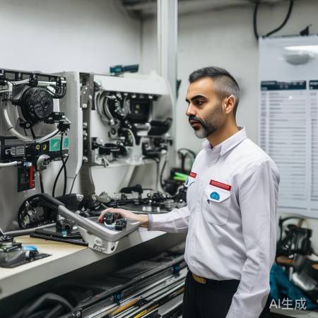 专业油烟机维修,保障节能环保