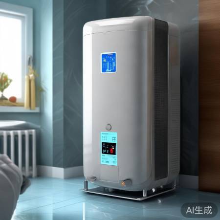 “欧冷热水器:多重安全守护神”