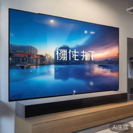 深丽安电视维修热线：40016