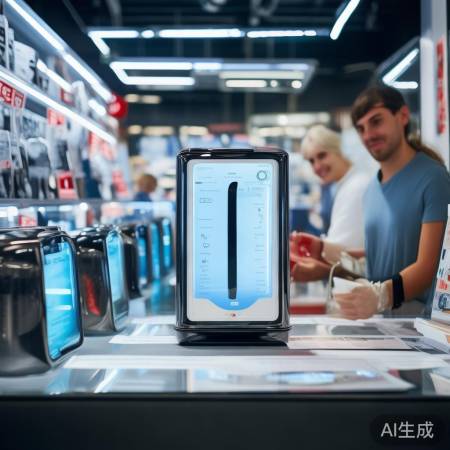 高科产品价不菲,性价比高优惠多