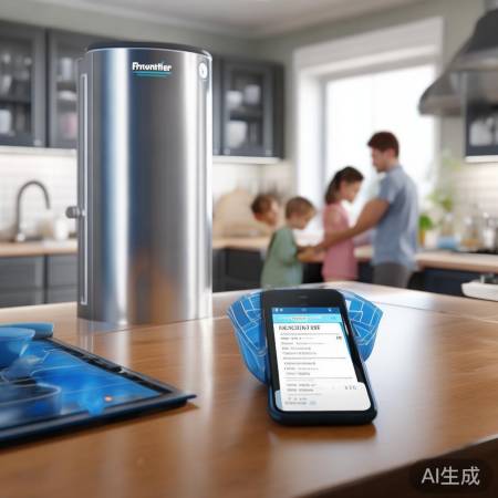 前锋热水器维修电话查找攻略