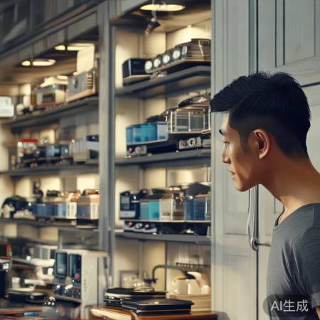 集成灶价格多样，选性价比高者