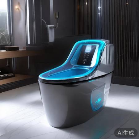 万元壕专属,功能叹为观止