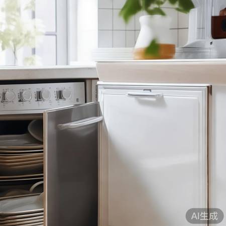 消毒柜,餐具细菌清光光