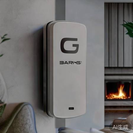 选知名品牌壁挂炉,质量售后有保