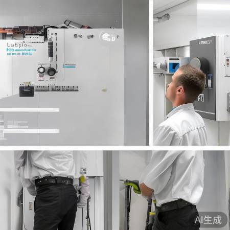 壁挂炉安装维护要专业