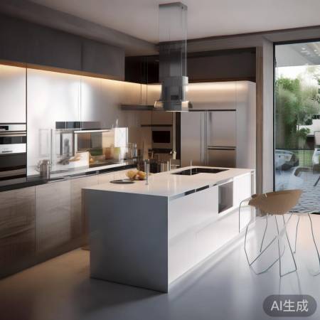 消毒柜维修攻略分享完毕