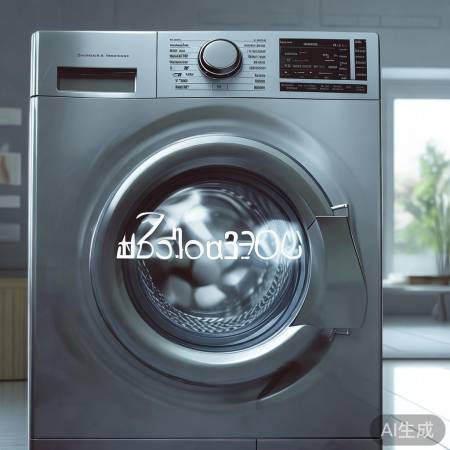 比佛利洗衣机24小时报修通教你&洗衣机清洁攻略：五大易忽略部位深度清洁技巧