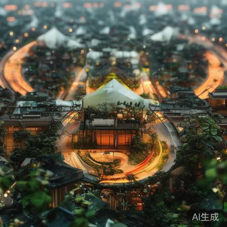 AIPU保险柜客服热线:400