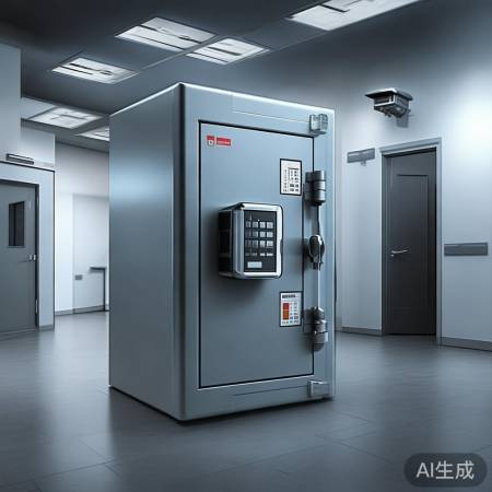 鼎发保险柜报修中心教导=滁州电子保险柜厂：专业定制，守护您的财产安全