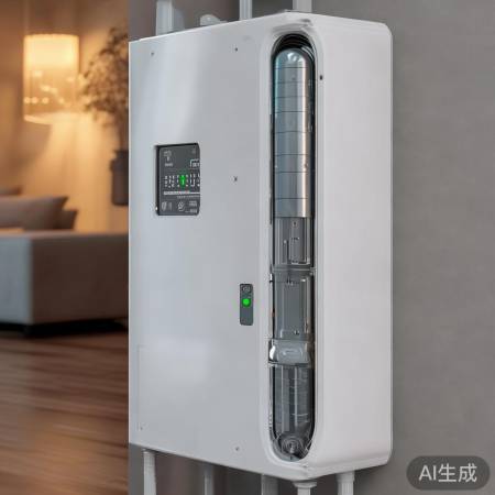 壁挂炉水泵答疑，下期见！