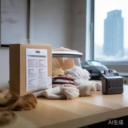 帝尼特消毒柜客服上门告诉你<海淘商品是否需要消毒柜消毒处理？>