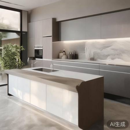 消毒柜使用有讲究