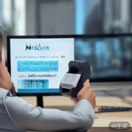 华帝燃气灶400全国维修服务教导,明珠燃气灶维修服务电话，快速上门解决故障