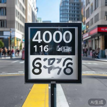 阿里斯顿维修网点地图指南