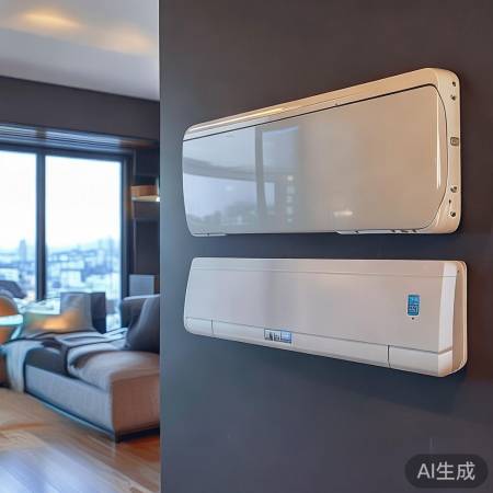 选择空调小贴士