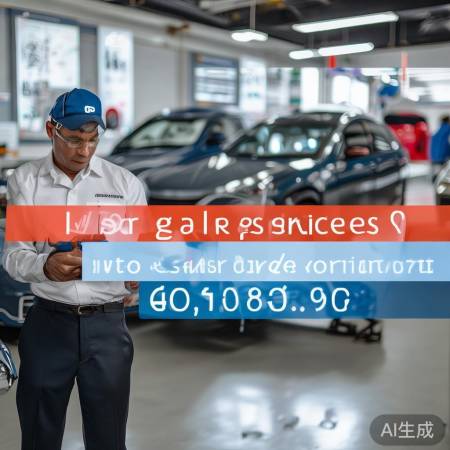 同益热水器空气能售后预约教大家♛天水住宅空气能暖通：冬季取暖新选择，节能环保更舒适