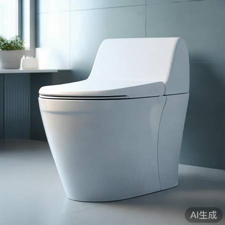 松下智能马桶品牌专线分析〖TOTO智能马桶：舒适生活新选择，家居必备神器〗